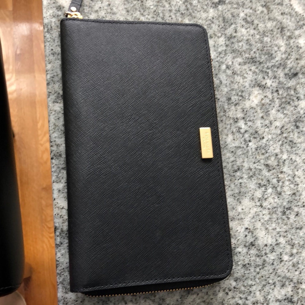 Kate Spade Clutch